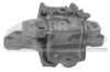 PEUGE 181394 Engine Mounting